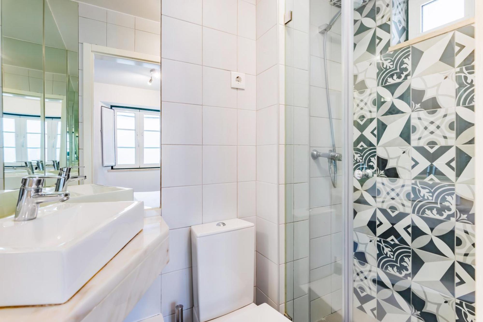 Alfama Gale Studio Lisboa Εξωτερικό φωτογραφία