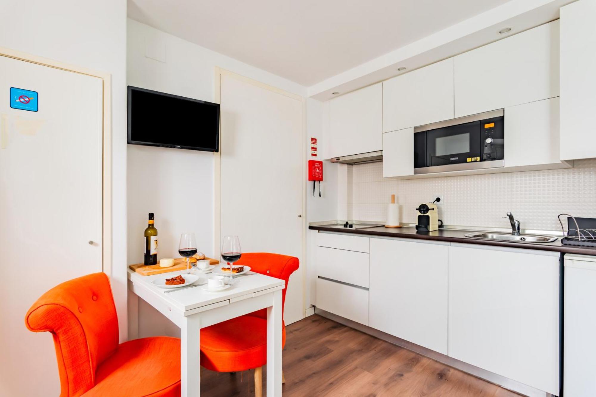 Alfama Gale Studio Lisboa Εξωτερικό φωτογραφία
