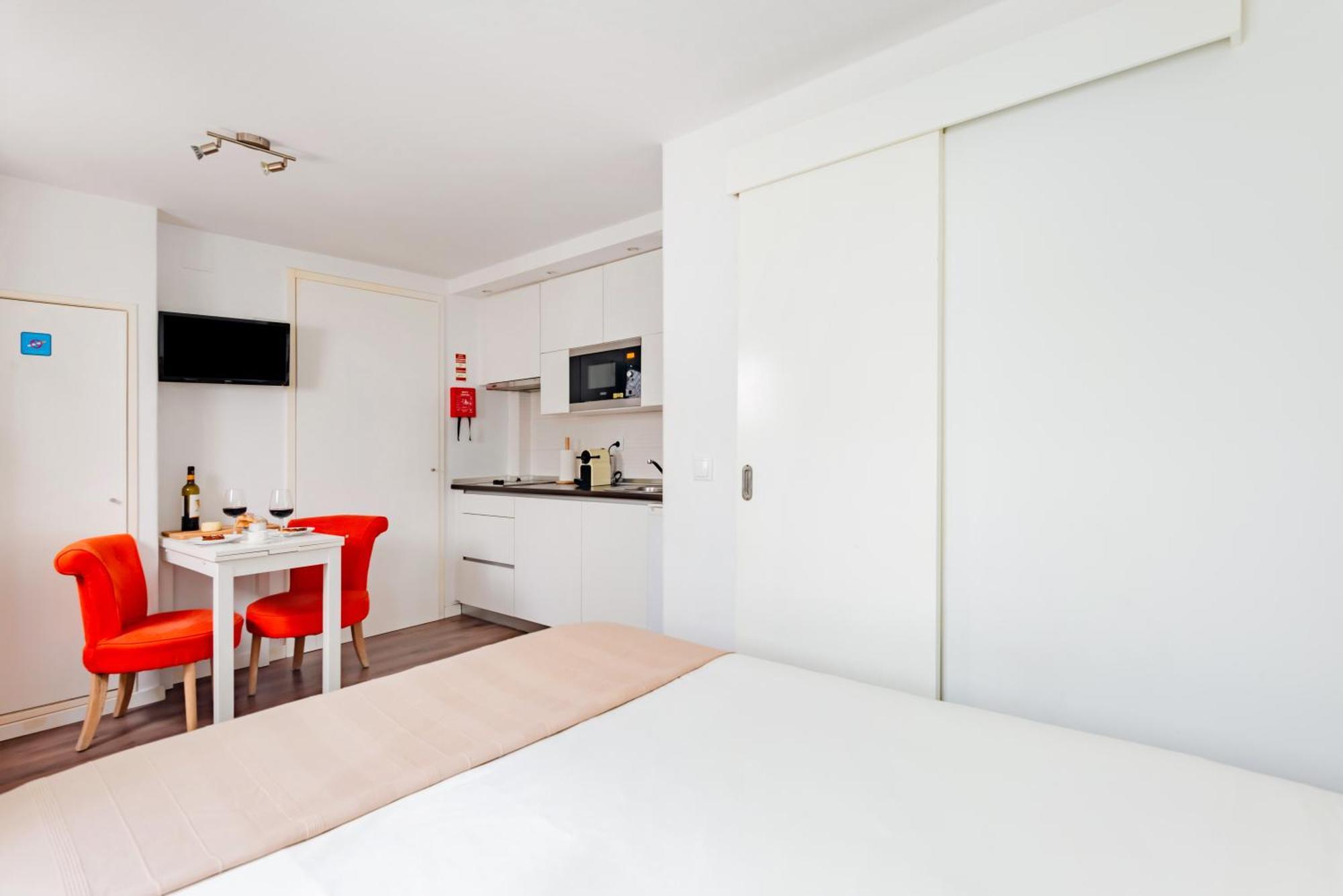 Alfama Gale Studio Lisboa Εξωτερικό φωτογραφία