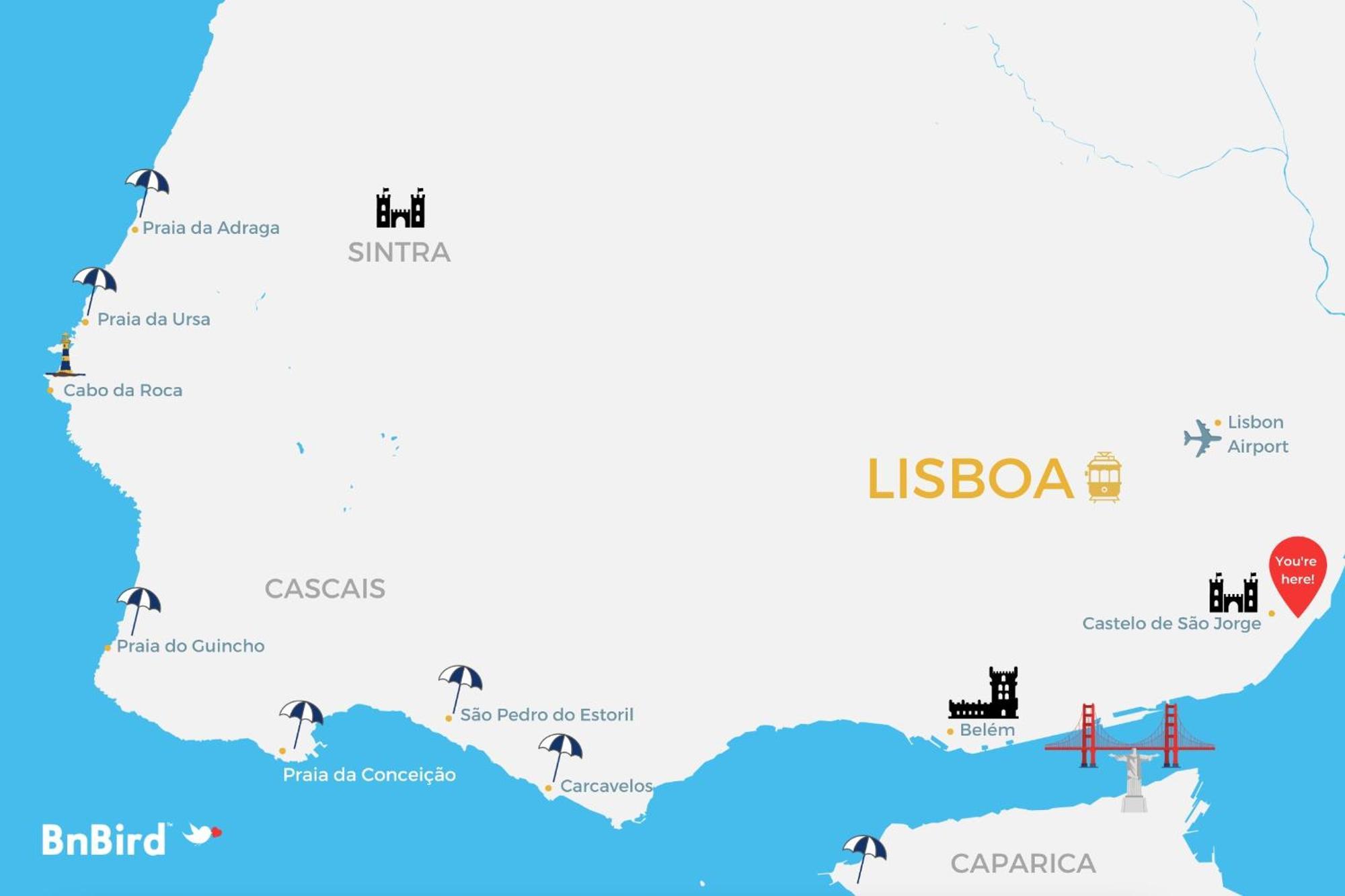Alfama Gale Studio Lisboa Εξωτερικό φωτογραφία